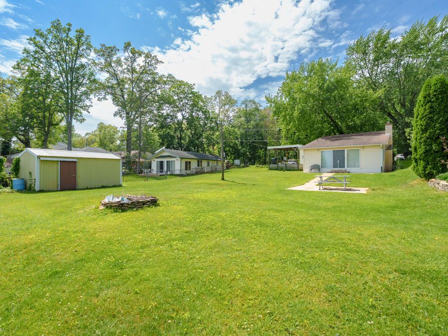 Property Image 37