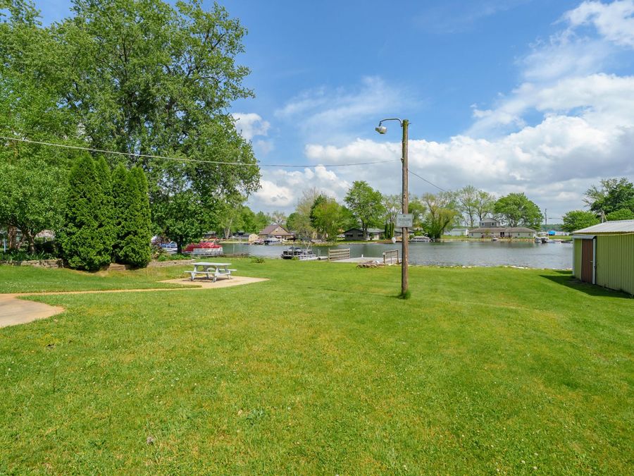 Property Image 40