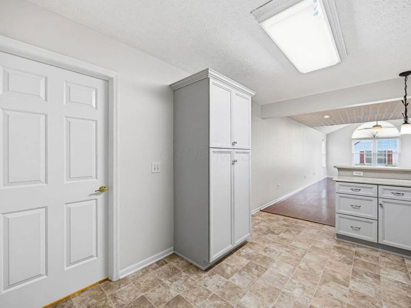 2619 Landings Way , Unit 30, Grove City, OH 43123 Photo 12