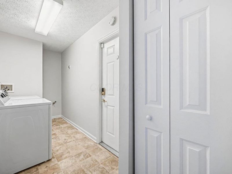 2619 Landings Way , Unit 30, Grove City, OH 43123 Photo 13