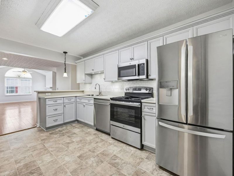 2619 Landings Way , Unit 30, Grove City, OH 43123 Photo 14