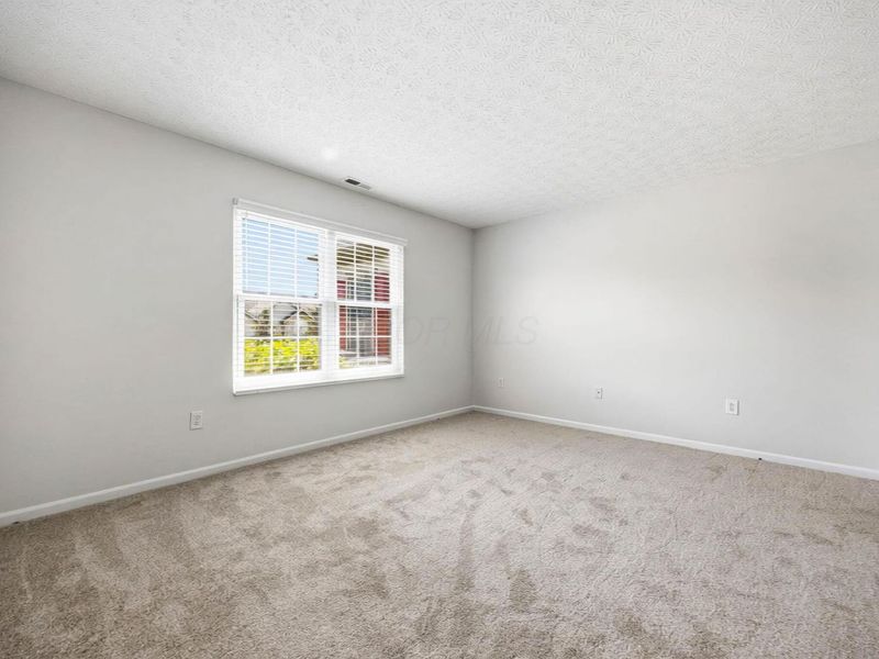 2619 Landings Way , Unit 30, Grove City, OH 43123 Photo 16