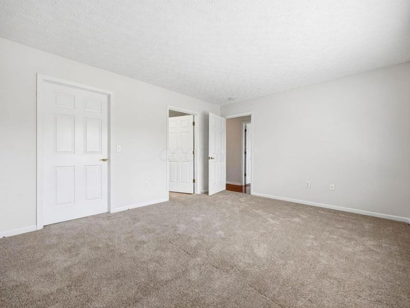 2619 Landings Way , Unit 30, Grove City, OH 43123 Photo 17