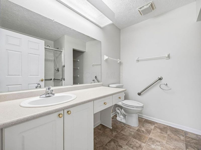 2619 Landings Way , Unit 30, Grove City, OH 43123 Photo 18
