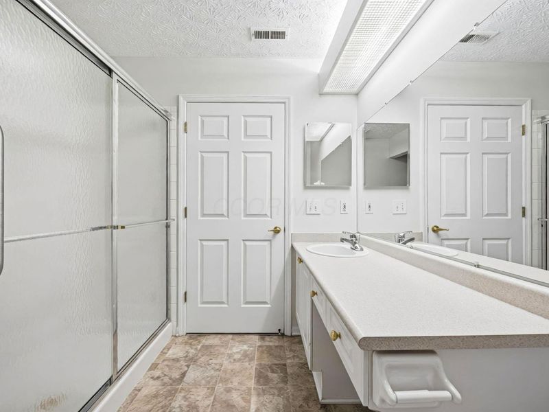 2619 Landings Way , Unit 30, Grove City, OH 43123 Photo 19