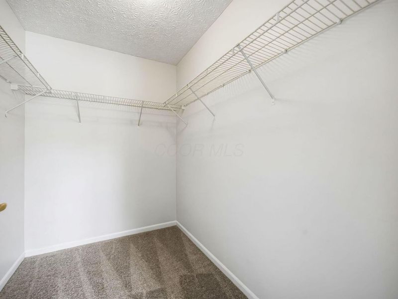 2619 Landings Way , Unit 30, Grove City, OH 43123 Photo 20