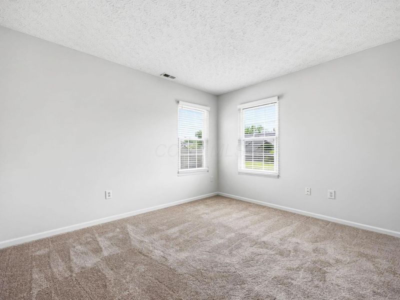 2619 Landings Way , Unit 30, Grove City, OH 43123 Photo 21