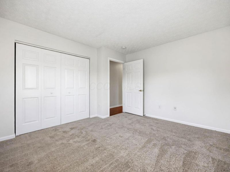 2619 Landings Way , Unit 30, Grove City, OH 43123 Photo 22