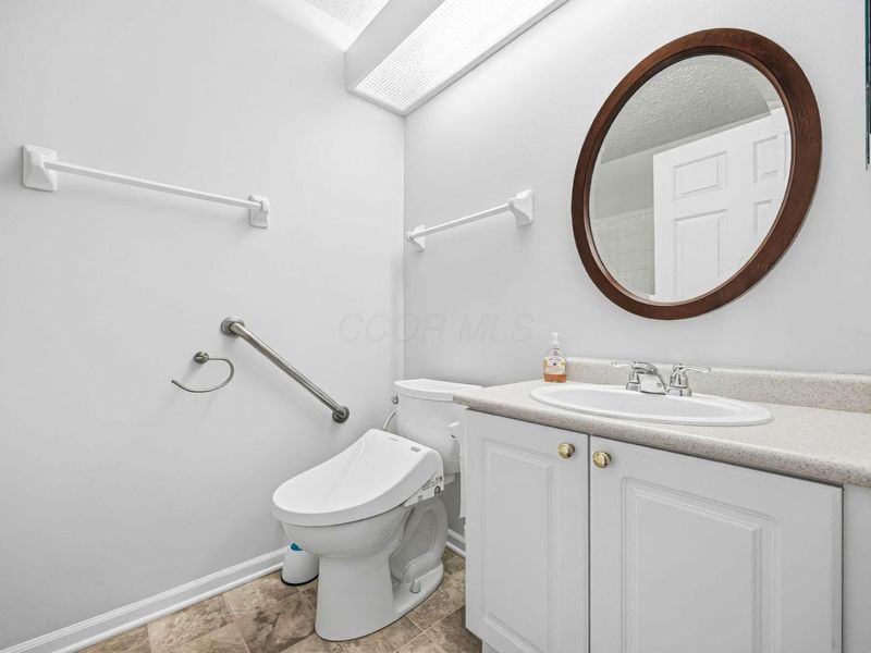 2619 Landings Way , Unit 30, Grove City, OH 43123 Photo 23