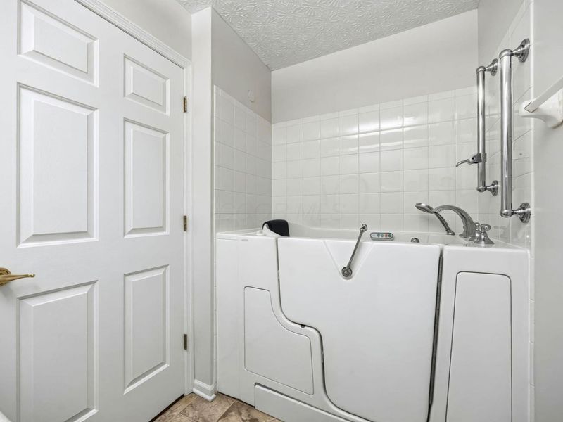 2619 Landings Way , Unit 30, Grove City, OH 43123 Photo 24
