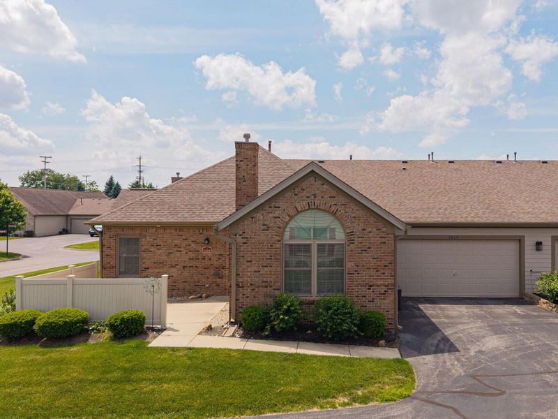 2619 Landings Way , Unit 30, Grove City, OH 43123 Photo 26