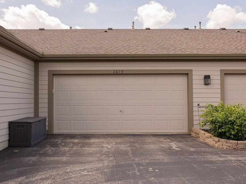 2619 Landings Way , Unit 30, Grove City, OH 43123 Photo 27