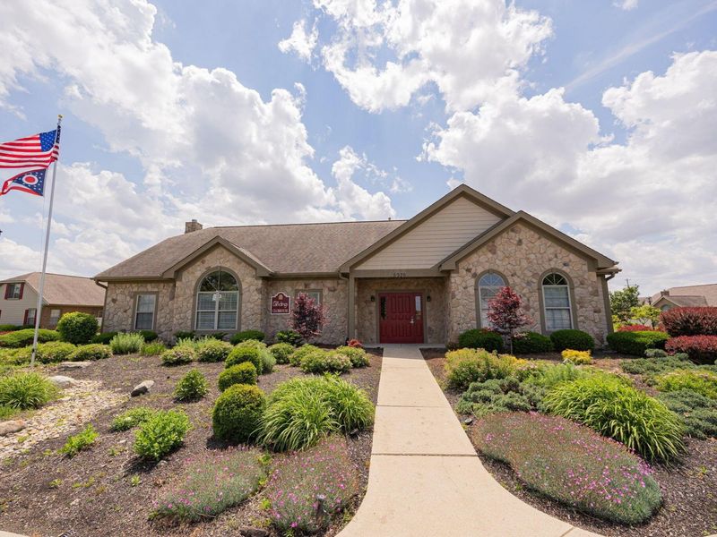 2619 Landings Way , Unit 30, Grove City, OH 43123 Photo 28