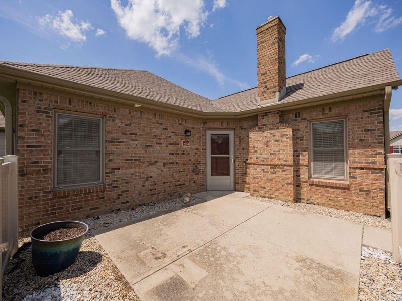 2619 Landings Way , Unit 30, Grove City, OH 43123 Photo 3