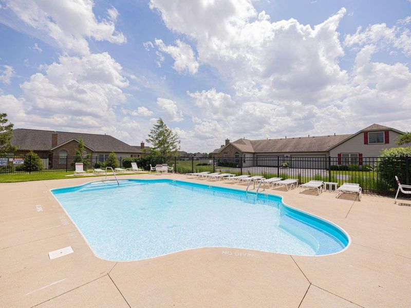 2619 Landings Way , Unit 30, Grove City, OH 43123 Photo 30