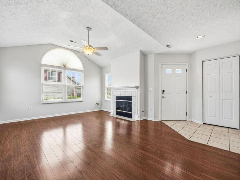 2619 Landings Way , Unit 30, Grove City, OH 43123 Photo 4