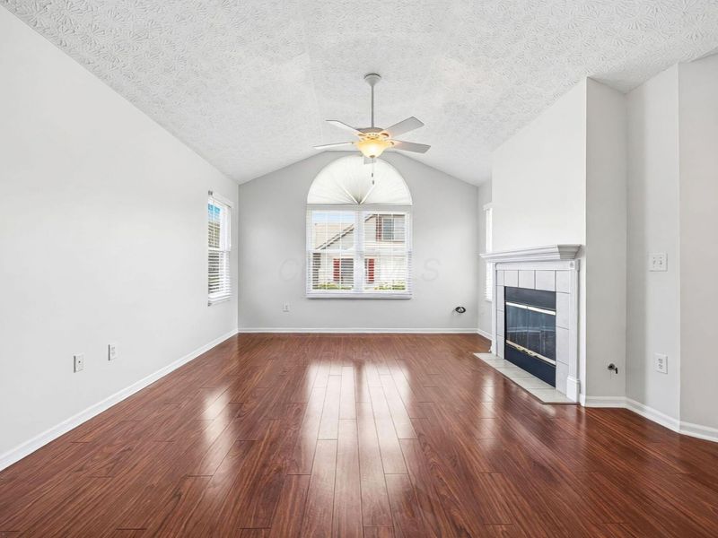 2619 Landings Way , Unit 30, Grove City, OH 43123 Photo 5