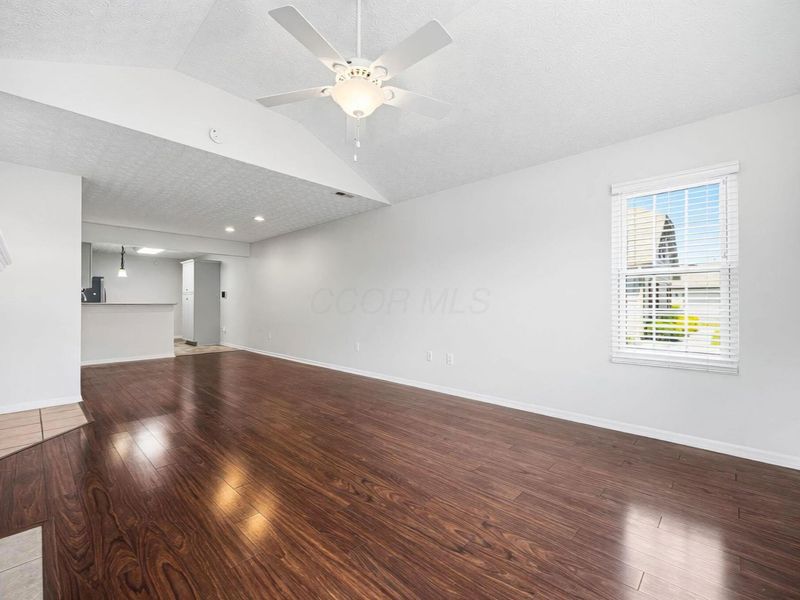 2619 Landings Way , Unit 30, Grove City, OH 43123 Photo 6