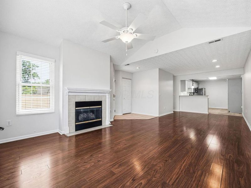2619 Landings Way , Unit 30, Grove City, OH 43123 Photo 7
