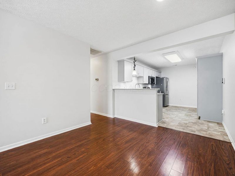2619 Landings Way , Unit 30, Grove City, OH 43123 Photo 8