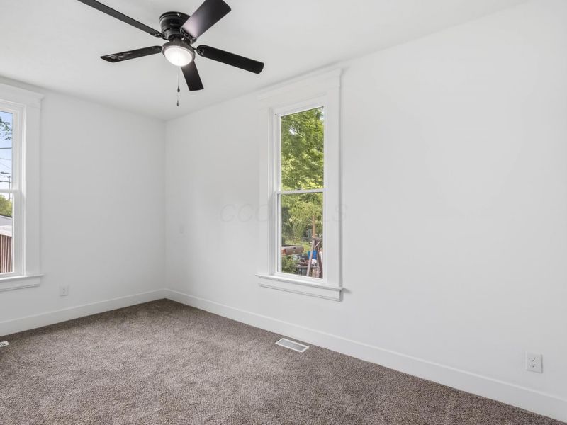 461 N Court Street , Circleville, OH 43113 Photo 13