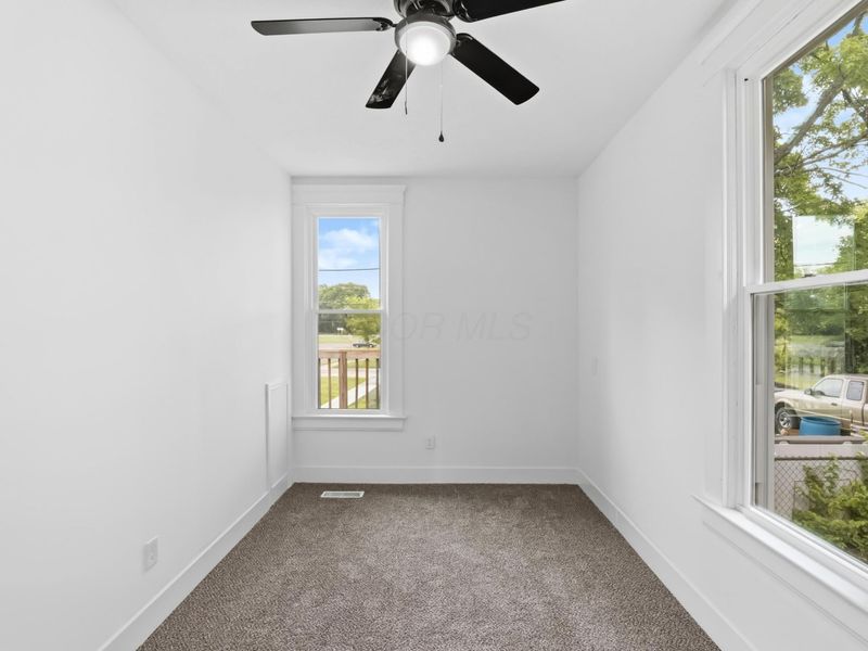 461 N Court Street , Circleville, OH 43113 Photo 14