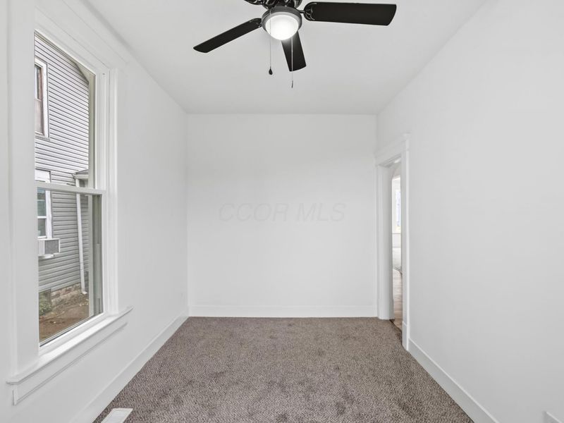 461 N Court Street , Circleville, OH 43113 Photo 15