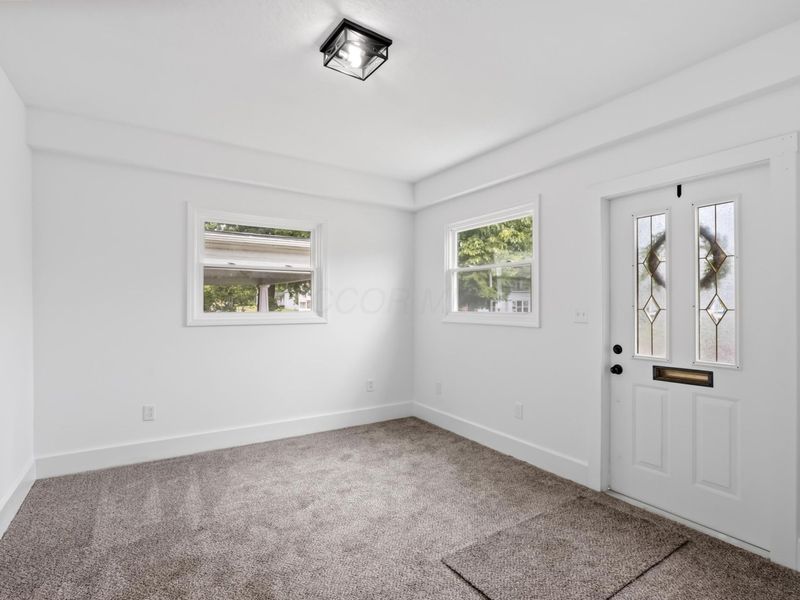 461 N Court Street , Circleville, OH 43113 Photo 18