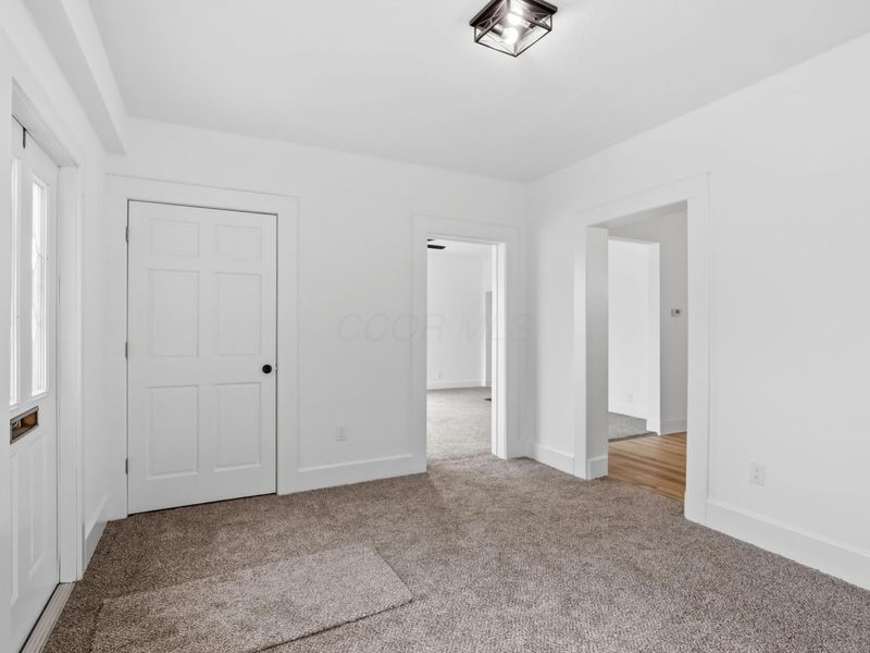 461 N Court Street , Circleville, OH 43113 Photo 19