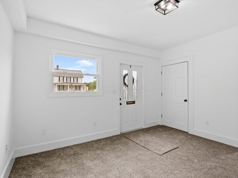 461 N Court Street , Circleville, OH 43113 Photo 20