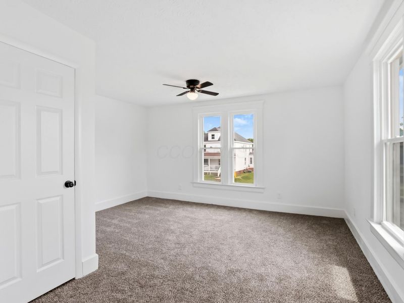 461 N Court Street , Circleville, OH 43113 Photo 28