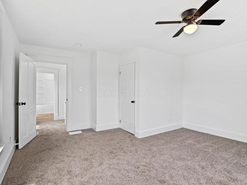 461 N Court Street , Circleville, OH 43113 Photo 29