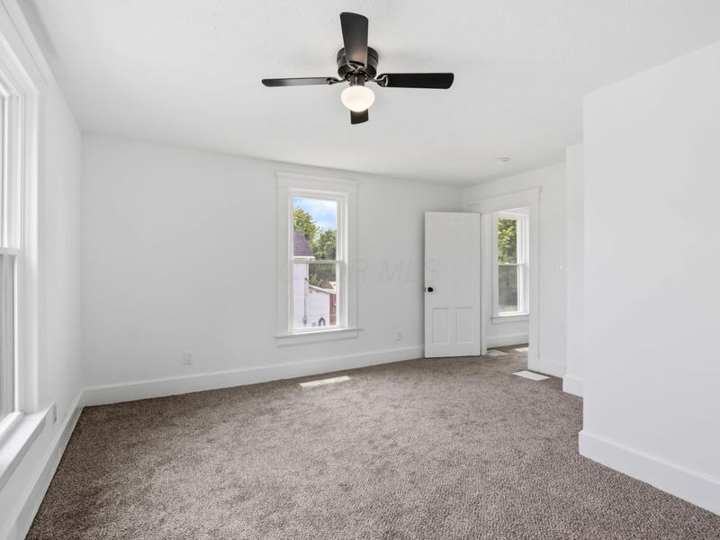 461 N Court Street , Circleville, OH 43113 Photo 30