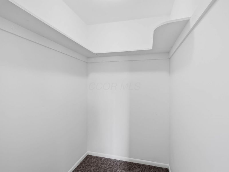 461 N Court Street , Circleville, OH 43113 Photo 31