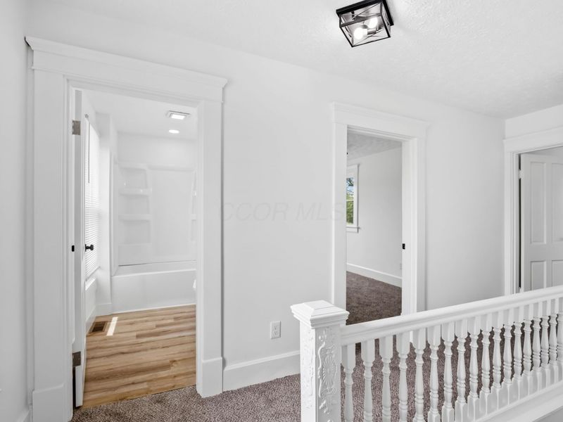 461 N Court Street , Circleville, OH 43113 Photo 32