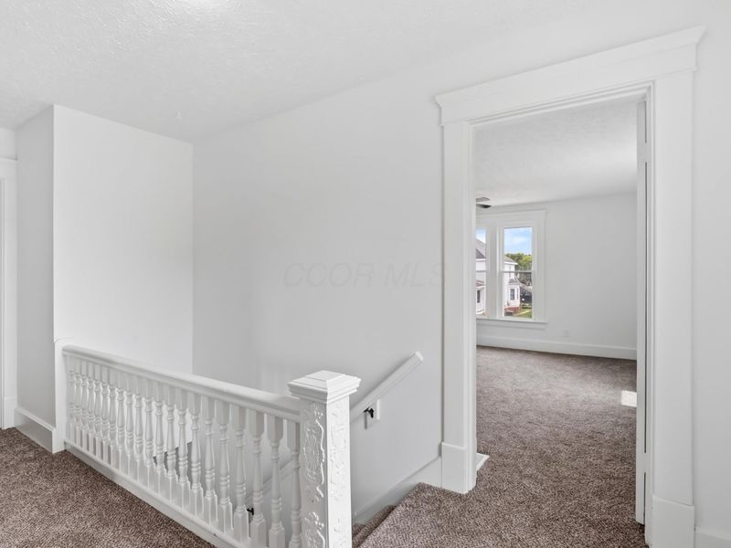 461 N Court Street , Circleville, OH 43113 Photo 35