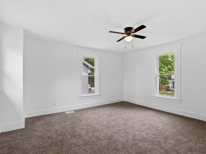 461 N Court Street , Circleville, OH 43113 Photo 36