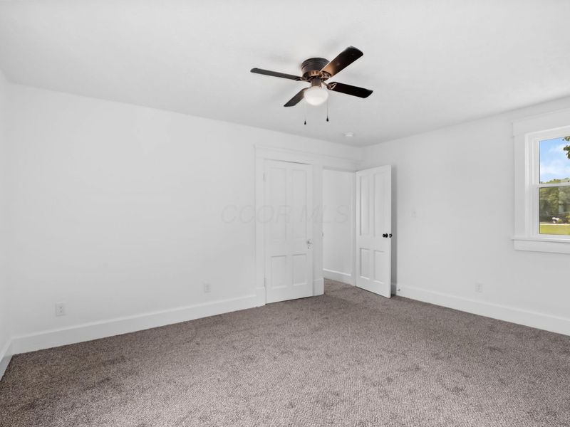 461 N Court Street , Circleville, OH 43113 Photo 37
