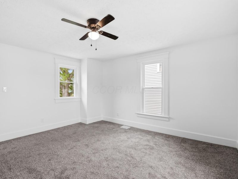 461 N Court Street , Circleville, OH 43113 Photo 39