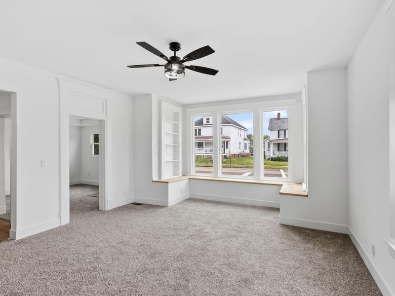 461 N Court Street , Circleville, OH 43113 Photo 5