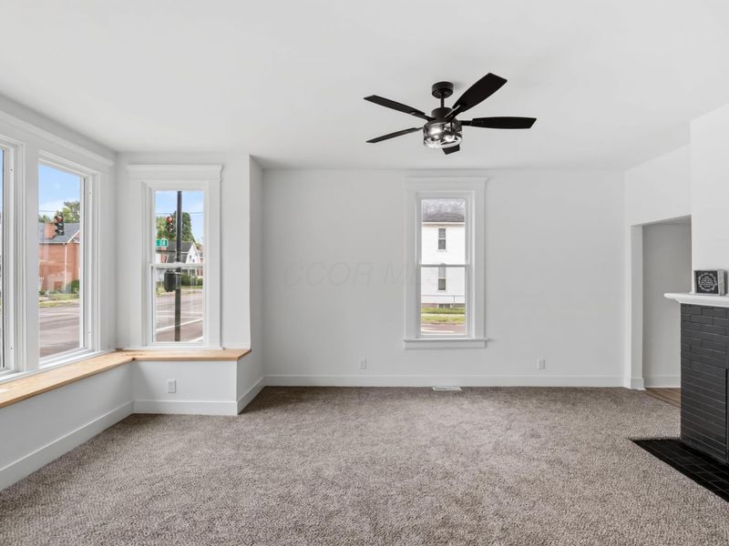 461 N Court Street , Circleville, OH 43113 Photo 6
