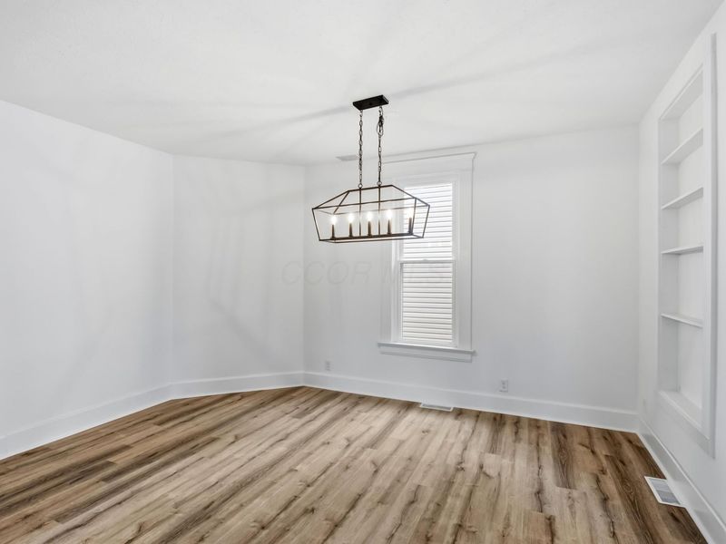 461 N Court Street , Circleville, OH 43113 Photo 7
