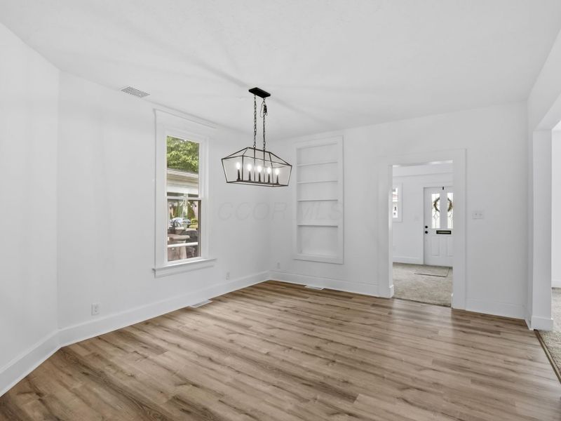 461 N Court Street , Circleville, OH 43113 Photo 8