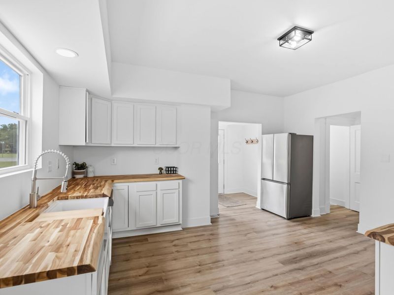 461 N Court Street , Circleville, OH 43113 Photo 9