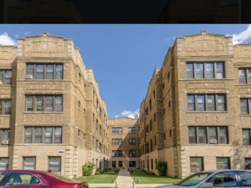 Main Photo
