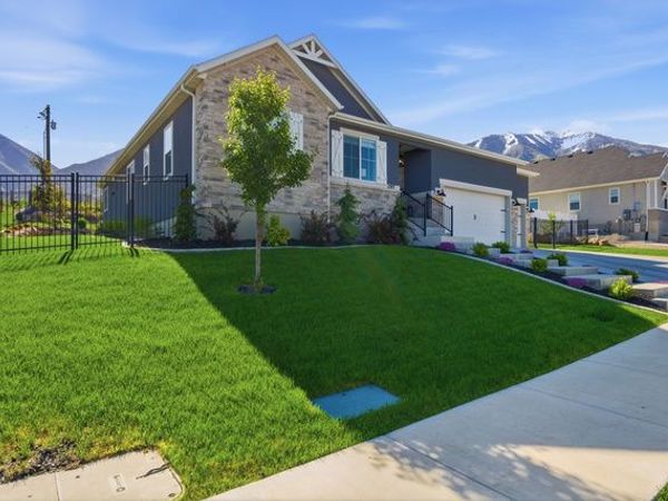 1297 S 890 E, Salem, UT 84653