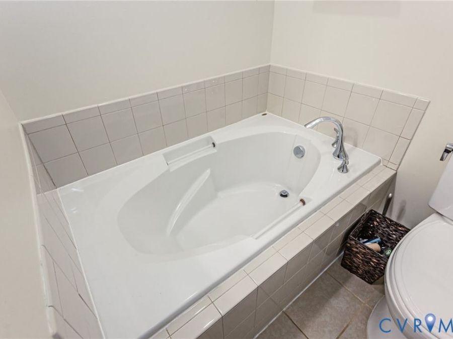 Property Image 58