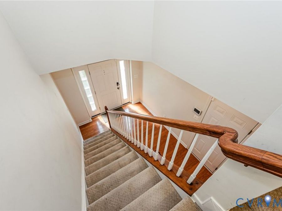 Property Image 59
