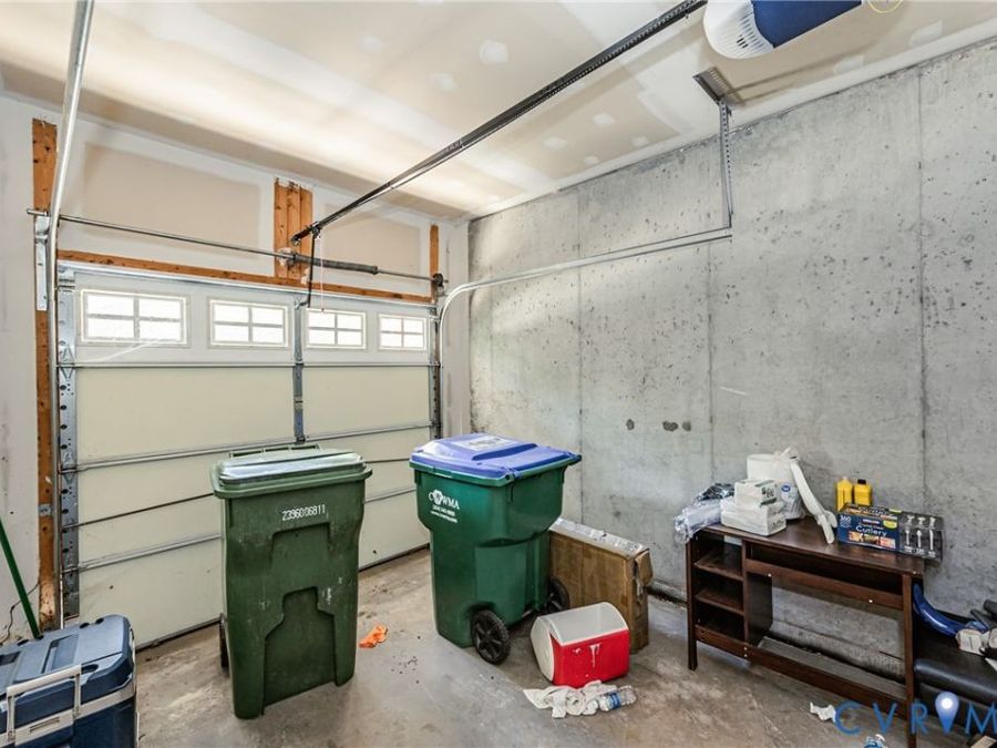 Property Image 62