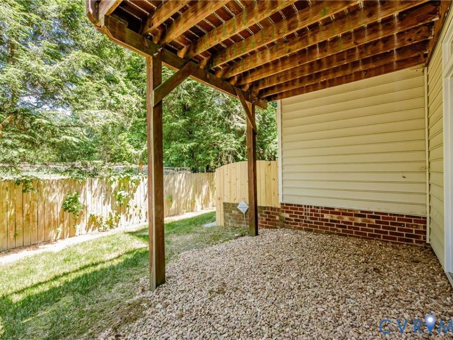 Property Image 65